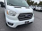 Used 2020 Ford Transit 350 XL Low Roof RWD, Passenger Van for sale #P102120 - photo 26