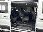 Used 2020 Ford Transit 350 XL Low Roof RWD, Passenger Van for sale #P102120 - photo 29