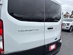 Used 2020 Ford Transit 350 XL Low Roof RWD, Passenger Van for sale #P102120 - photo 33