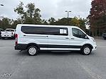 Used 2020 Ford Transit 350 XL Low Roof RWD, Passenger Van for sale #P102120 - photo 5