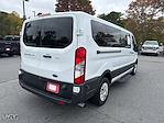 Used 2020 Ford Transit 350 XL Low Roof RWD, Passenger Van for sale #P102120 - photo 6