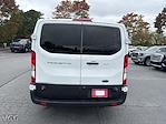 Used 2020 Ford Transit 350 XL Low Roof RWD, Passenger Van for sale #P102120 - photo 7