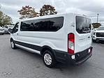 Used 2020 Ford Transit 350 XL Low Roof RWD, Passenger Van for sale #P102120 - photo 2