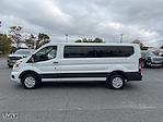 Used 2020 Ford Transit 350 XL Low Roof RWD, Passenger Van for sale #P102120 - photo 8