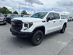 New 2024 GMC Sierra 1500 AT4X Crew Cab 4WD, Pickup for sale #1340742 - photo 1