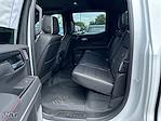 New 2024 GMC Sierra 1500 AT4X Crew Cab 4WD, Pickup for sale #1340742 - photo 19