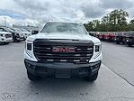 New 2024 GMC Sierra 1500 AT4X Crew Cab 4WD, Pickup for sale #1340742 - photo 3