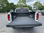 New 2024 GMC Sierra 1500 AT4X Crew Cab 4WD, Pickup for sale #1340742 - photo 21