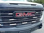 New 2024 GMC Sierra 1500 AT4X Crew Cab 4WD, Pickup for sale #1340742 - photo 26