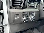 New 2024 GMC Sierra 1500 AT4X Crew Cab 4WD, Pickup for sale #1340742 - photo 28