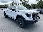 New 2024 GMC Sierra 1500 AT4X Crew Cab 4WD, Pickup for sale #1340742 - photo 4