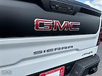 New 2024 GMC Sierra 1500 AT4X Crew Cab 4WD, Pickup for sale #1340742 - photo 31