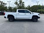 New 2024 GMC Sierra 1500 AT4X Crew Cab 4WD, Pickup for sale #1340742 - photo 5