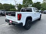 New 2024 GMC Sierra 1500 AT4X Crew Cab 4WD, Pickup for sale #1340742 - photo 6