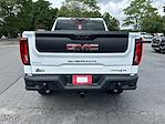 New 2024 GMC Sierra 1500 AT4X Crew Cab 4WD, Pickup for sale #1340742 - photo 7