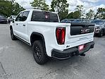 New 2024 GMC Sierra 1500 AT4X Crew Cab 4WD, Pickup for sale #1340742 - photo 2