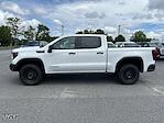 New 2024 GMC Sierra 1500 AT4X Crew Cab 4WD, Pickup for sale #1340742 - photo 8