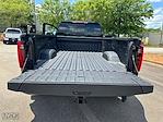 New 2024 GMC Sierra 3500 Denali Ultimate Crew Cab 4WD, Pickup for sale #1340947 - photo 22