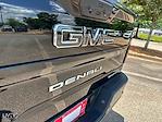 New 2024 GMC Sierra 3500 Denali Ultimate Crew Cab 4WD, Pickup for sale #1340947 - photo 32