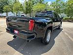 New 2024 GMC Sierra 3500 Denali Ultimate Crew Cab 4WD, Pickup for sale #1340947 - photo 6