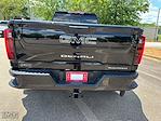 New 2024 GMC Sierra 3500 Denali Ultimate Crew Cab 4WD, Pickup for sale #1340947 - photo 7