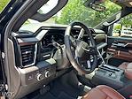 New 2024 GMC Sierra 3500 Denali Ultimate Crew Cab 4WD, Pickup for sale #1340947 - photo 9