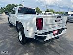 New 2024 GMC Sierra 3500 Denali Crew Cab 4WD, Pickup for sale #1341010 - photo 2