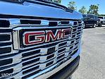 New 2024 GMC Sierra 3500 Denali Crew Cab 4WD, Pickup for sale #1341102 - photo 26