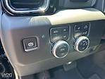 New 2024 GMC Sierra 3500 Denali Crew Cab 4WD, Pickup for sale #1341102 - photo 28