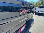 New 2024 GMC Sierra 3500 Denali Crew Cab 4WD, Pickup for sale #1341102 - photo 31