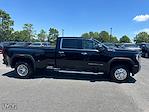 New 2024 GMC Sierra 3500 Denali Crew Cab 4WD, Pickup for sale #1341102 - photo 5