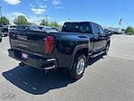 New 2024 GMC Sierra 3500 Denali Crew Cab 4WD, Pickup for sale #1341102 - photo 6