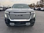 New 2024 GMC Sierra EV Denali Crew Cab 4WD, Pickup for sale #1341467 - photo 3