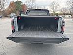 New 2024 GMC Sierra EV Denali Crew Cab 4WD, Pickup for sale #1341467 - photo 22