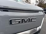 New 2024 GMC Sierra EV Denali Crew Cab 4WD, Pickup for sale #1341467 - photo 27