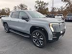 New 2024 GMC Sierra EV Denali Crew Cab 4WD, Pickup for sale #1341467 - photo 4