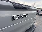 New 2024 GMC Sierra EV Denali Crew Cab 4WD, Pickup for sale #1341467 - photo 32