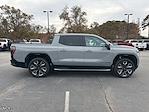 New 2024 GMC Sierra EV Denali Crew Cab 4WD, Pickup for sale #1341467 - photo 5