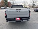 New 2024 GMC Sierra EV Denali Crew Cab 4WD, Pickup for sale #1341467 - photo 7