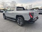 New 2024 GMC Sierra EV Denali Crew Cab 4WD, Pickup for sale #1341467 - photo 2