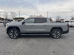 New 2024 GMC Sierra EV Denali Crew Cab 4WD, Pickup for sale #1341467 - photo 8