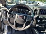 2021 GMC Sierra 2500 Crew Cab 4WD, Pickup for sale #1341538A - photo 14