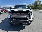 2021 GMC Sierra 2500 Crew Cab 4WD, Pickup for sale #1341538A - photo 3