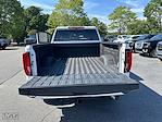 2021 GMC Sierra 2500 Crew Cab 4WD, Pickup for sale #1341538A - photo 21