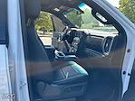 2021 GMC Sierra 2500 Crew Cab 4WD, Pickup for sale #1341538A - photo 22