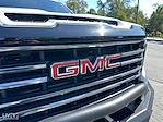 2021 GMC Sierra 2500 Crew Cab 4WD, Pickup for sale #1341538A - photo 26