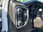 2021 GMC Sierra 2500 Crew Cab 4WD, Pickup for sale #1341538A - photo 28