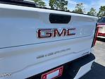 2021 GMC Sierra 2500 Crew Cab 4WD, Pickup for sale #1341538A - photo 31