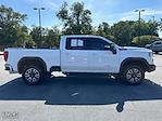 2021 GMC Sierra 2500 Crew Cab 4WD, Pickup for sale #1341538A - photo 5