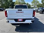 2021 GMC Sierra 2500 Crew Cab 4WD, Pickup for sale #1341538A - photo 7